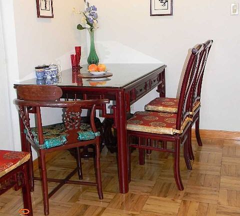 3rd image of 12510 Queens Blvd Ste 2