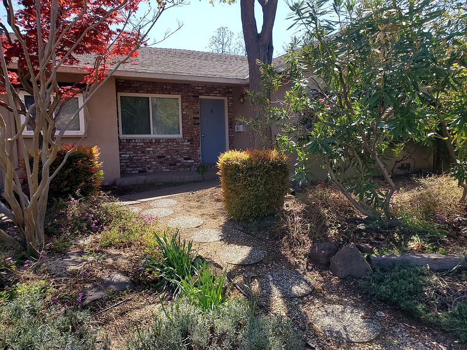 1st image of 22462 Walnut Cir S #B