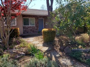 22462 Walnut Cir S #B, Cupertino, CA 95014