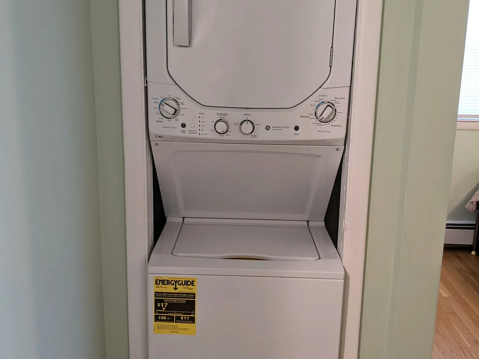 2 bed, $3,500 — Photo 3