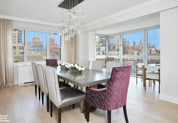 Sold by Brown Harris Stevens | media 3