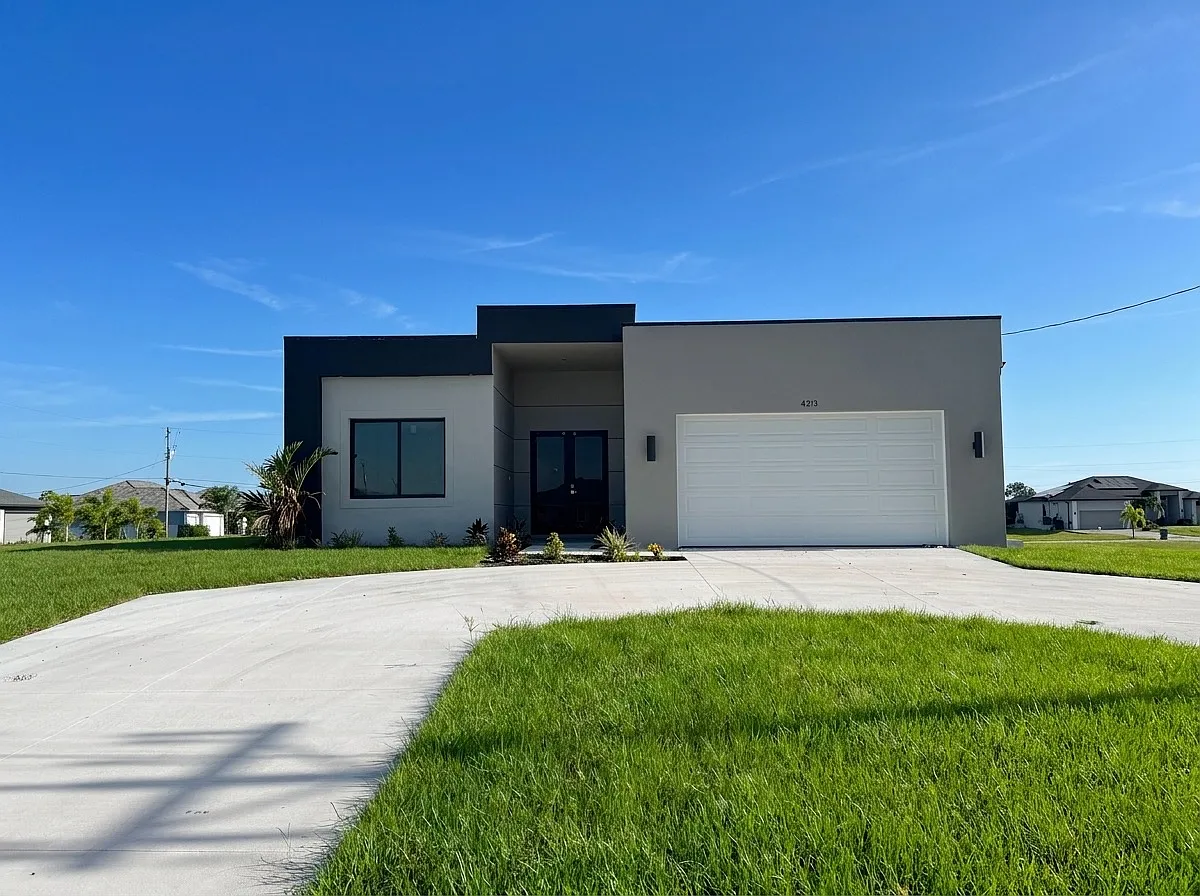 4213 Caloosa Parkway - 1 — Photo 2