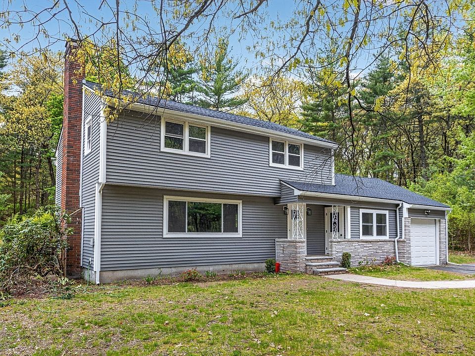 1st image of 61 Jordan St