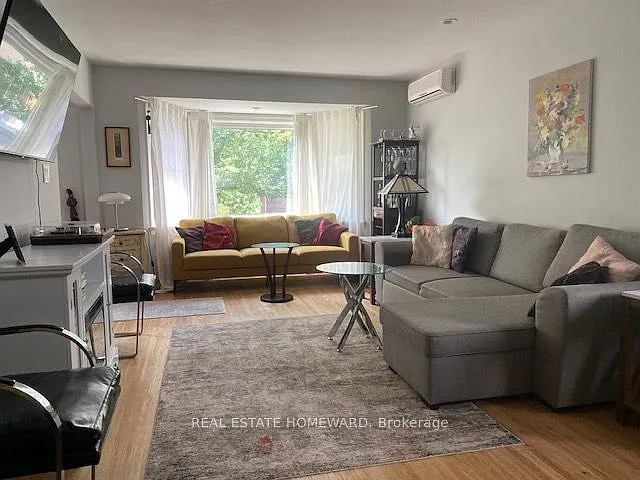 2 bed, $2,950 — Photo 3
