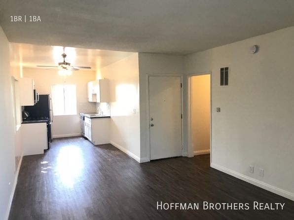 5623 Meridian St #9A