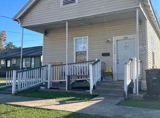 1778 America St, Baton Rouge, LA 70802