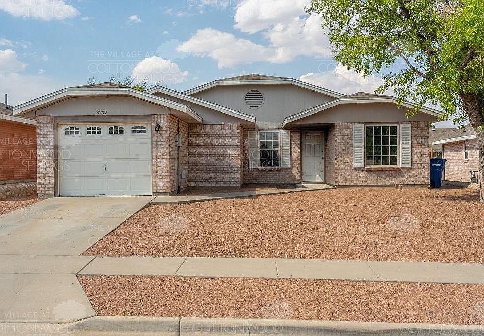 1st image of 4709 Loma Bonita Dr