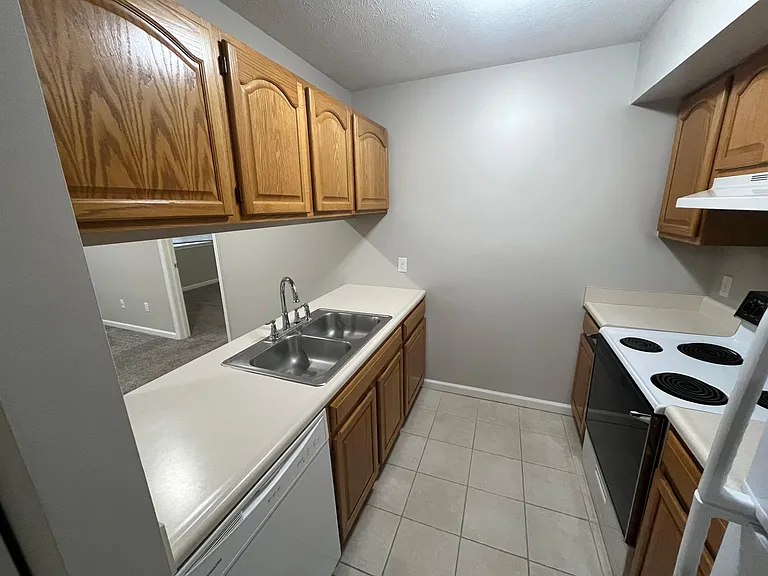 520 California St #1B — Photo 6