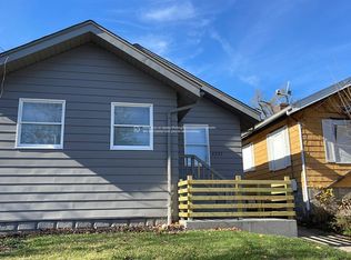 2231 N Ellis St, Peoria, IL 61604