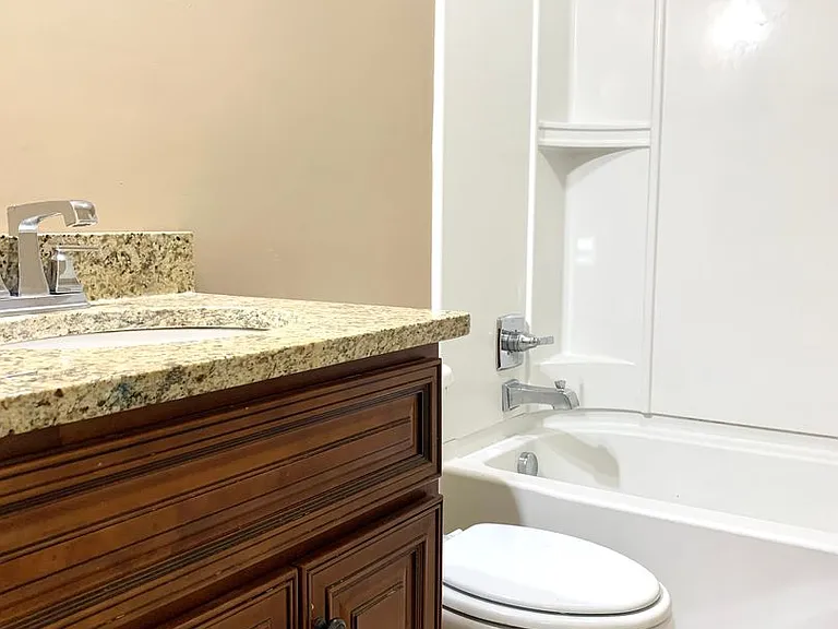 1053 Quiver Ln — Photo 30