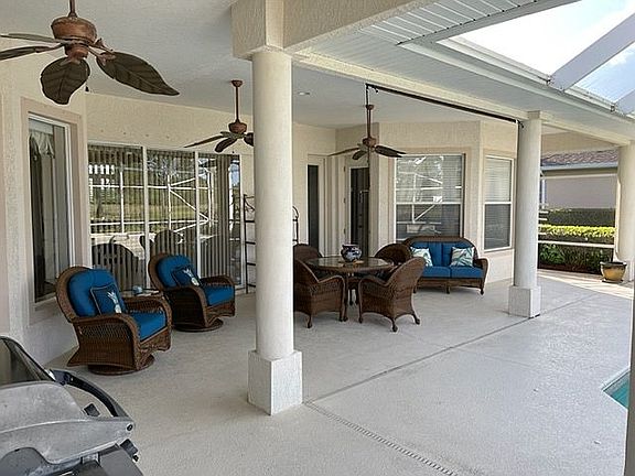 5th image of 2066 Windbrook Dr SE