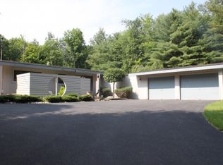 647 Bozenkill Rd, Altamont, NY 12009