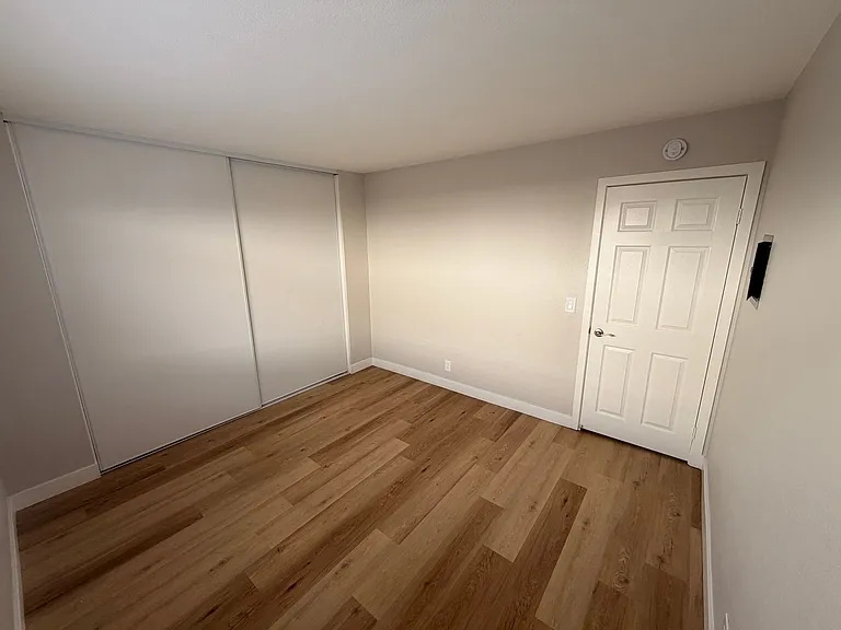 Beach Creek Resort Apartments — Photo 32