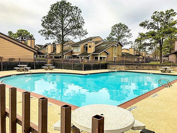 5th image of 6376 Peacock Hills Dr