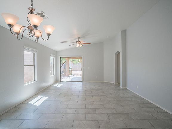 3rd image of 18131 W Mission Ln