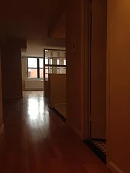 Rented by Best Apartments North Inc