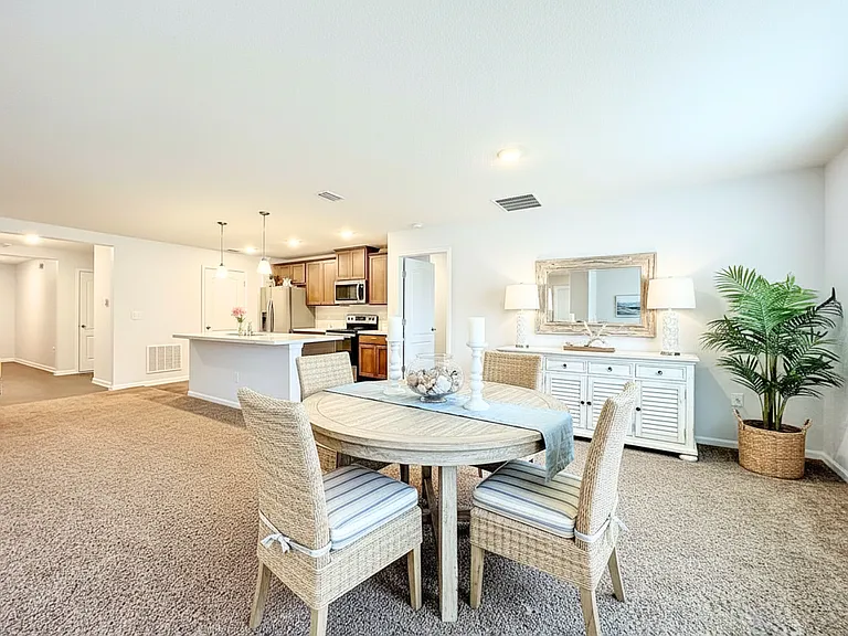 75346 Bridgewater Dr — Photo 4