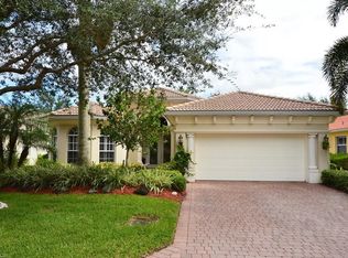 14640 Meravi Dr, Bonita Springs, FL 34135