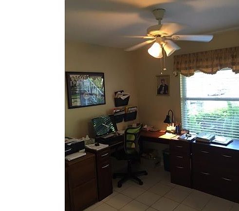 3rd image of 14501 Lakewood Trace Ct APT 102