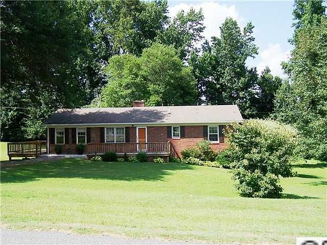 2nd image of 177 Bevis Ln
