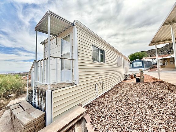 4th image of 840 N Twin Lakes Dr #217