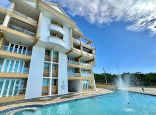 Sector Combate Pr #3301-405A, Cabo Rojo, PR 00623