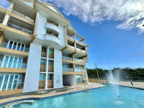 Sector Combate Pr #3301-405A, Cabo Rojo, PR 00623