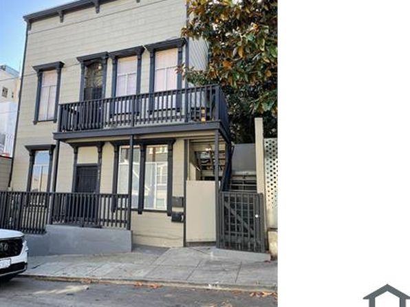 637 Linden St