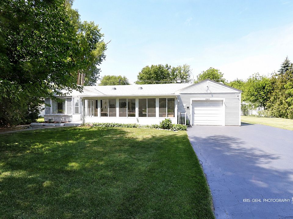1st image of 21452 W Sarah Dr