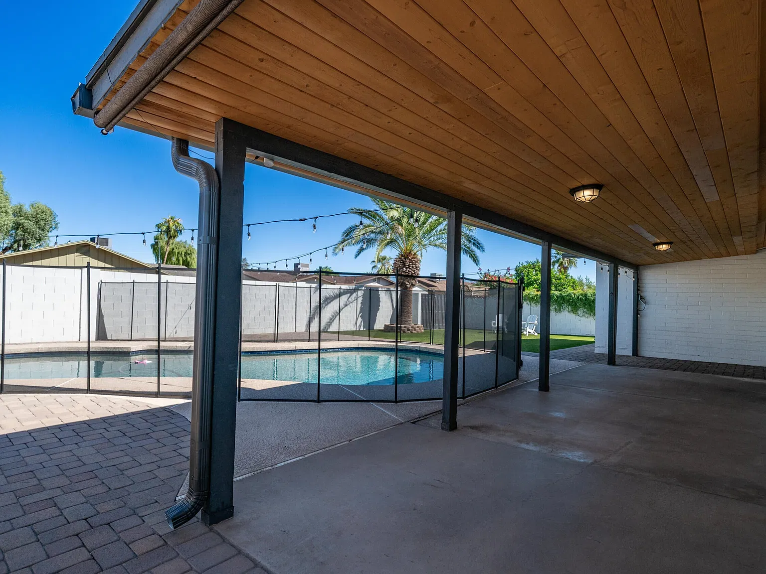4 bed, 1790 sqft, $3,500 — Photo 4
