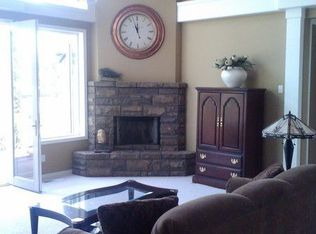 19270 Goose Creek Ct, Bend, OR 97702