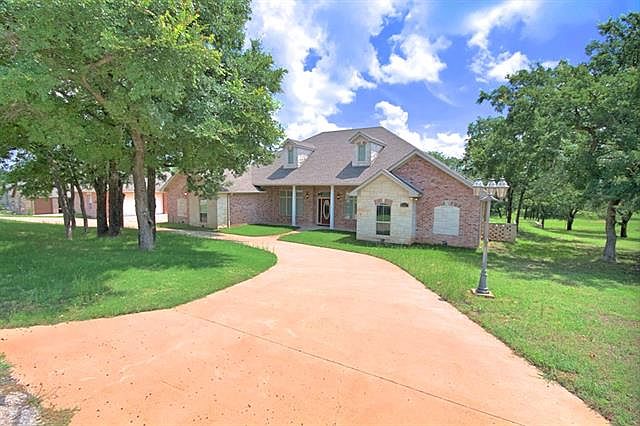 1st image of 8505 Kingsley Cir
