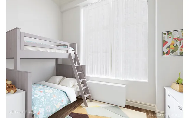 Sold by Douglas Elliman | media 5