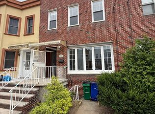 7903 14th Ave, Brooklyn, NY 11228