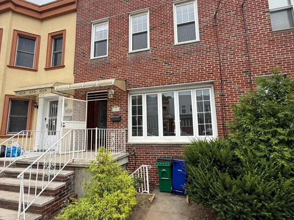 7903 14th Ave, Brooklyn, NY 11228