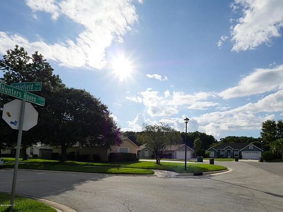 4th image of 12234 Hunters Haven Ln
