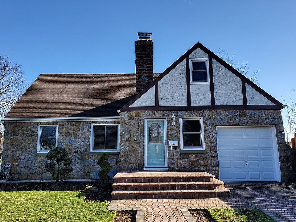 1st image of 51 Brunswick Ave