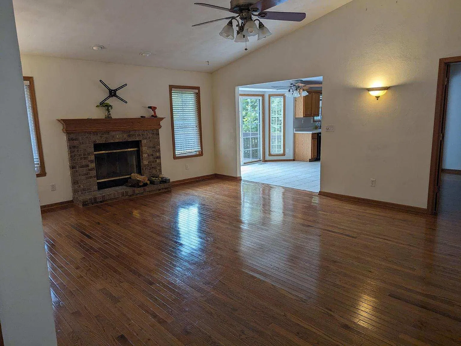 10617 Chicory Ridge Way — Photo 3