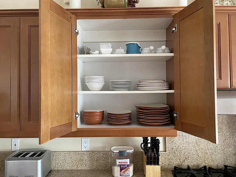 49 Vista Mirage Way — Photo 18