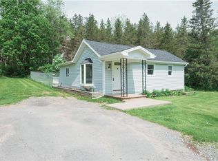 22953 County Route 42, Carthage, NY 13619