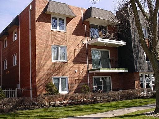 1st image of 10811 S Keating Ave APT 3NW