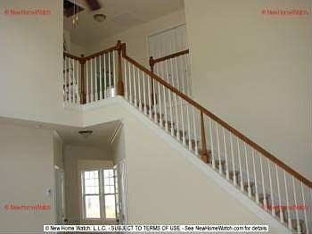 2nd image of 14611 Brotherly Ln