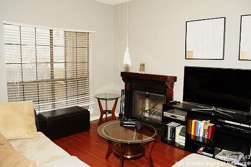 5th image of 8611 DATAPOINT DR #55