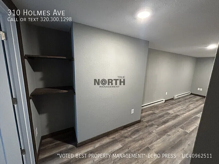 310 Holmes Ave — Photo 8