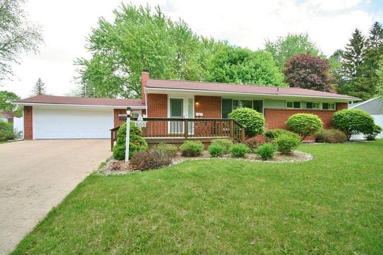 1st image of 803 Coolidge Dr