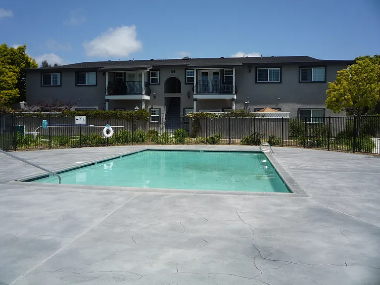 506 Canyon Dr #52 — Photo 20