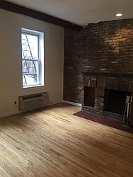 Rented by Walter & Samuels Inc