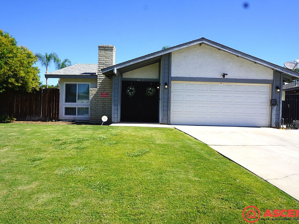 1st image of 4412 San Miguel Way