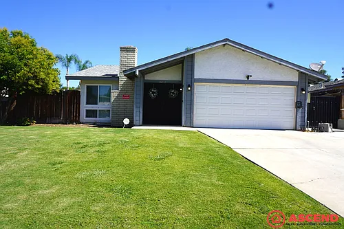 4412 San Miguel Way Photo 1