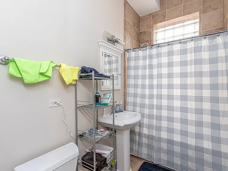 456 W Armitage Ave #2 — Photo 9
